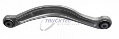 TRUCKTEC AUTOMOTIVE 0232138 -  Рычаг независимой подвески колеса, подвеска колеса